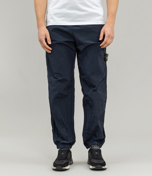 штани STONE ISLAND 1532519 V0020 | Ціна 14999 грн, фото 2