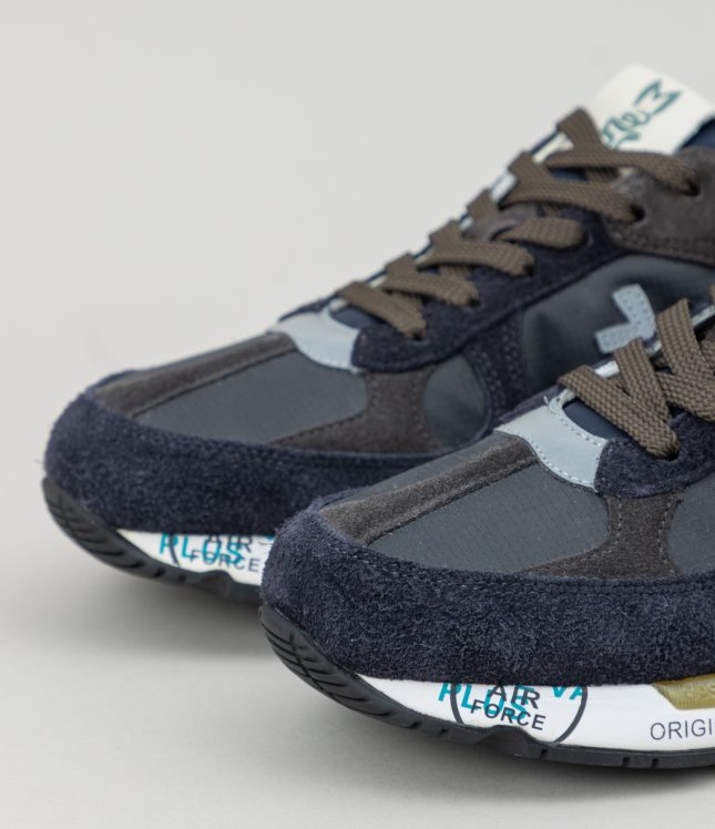 PREMIATA MASE 5881 | Ціна 11499 грн, фото 2