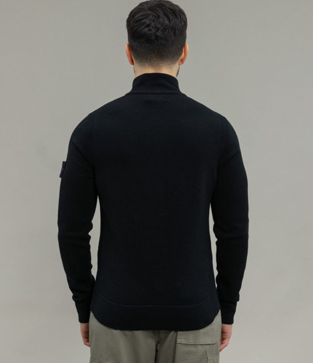 кофта STONE ISLAND 15521A1 V0029 | Ціна 17499 грн, фото 6