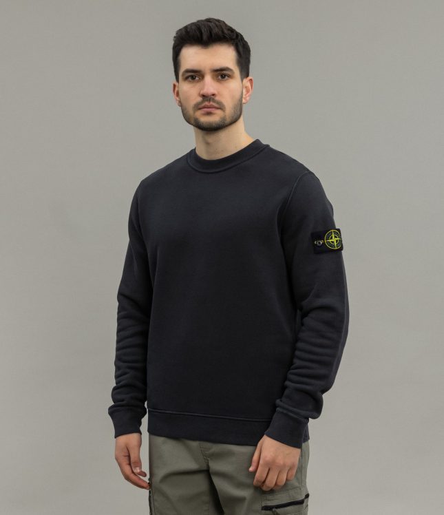 кофта STONE ISLAND 1561241 V0129 | Ціна 12499 грн, фото 1