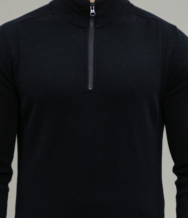 кофта STONE ISLAND 15521A1 V0029 | Ціна 17499 грн, фото 3
