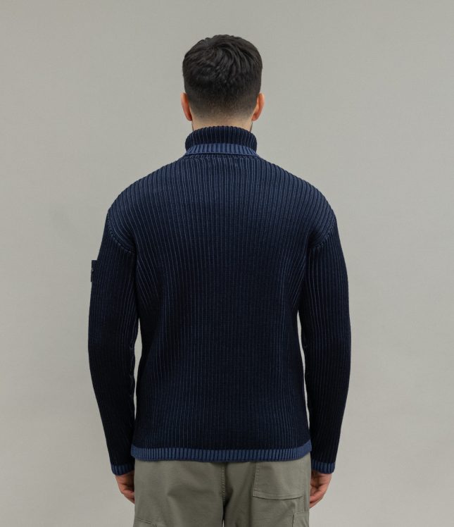 кофта STONE ISLAND 15551C1 V0020 | Ціна 17499 грн, фото 6