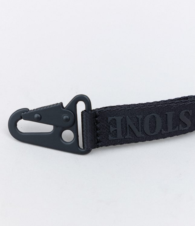 брелок STONE ISLAND 1595364 V0029 | Ціна 6499 грн, фото 3