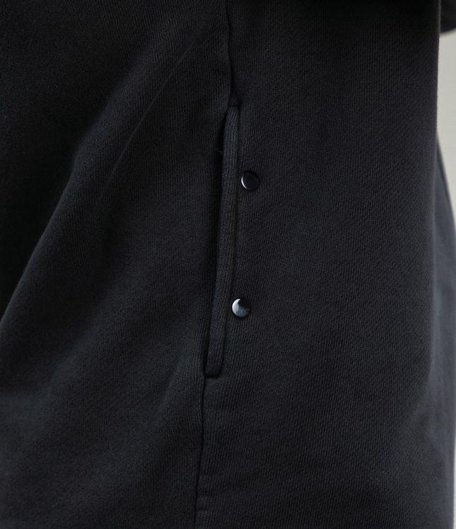 кофта STONE ISLAND 1561241 V0129 | Ціна 12499 грн, фото 6