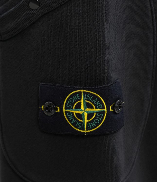штани STONE ISLAND 1561141 V0129 | Ціна 12999 грн, фото 5