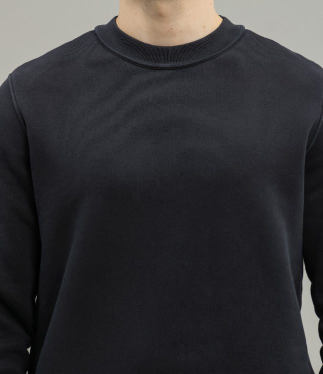 кофта STONE ISLAND 1561241 V0129 | Ціна 12499 грн, фото 3
