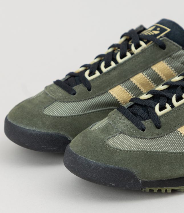 ADIDAS X C.P. COMPANY SL83 SPZL IH3306 17CSAC015A 110281A COL:672 | Ціна 12499 грн, фото 2
