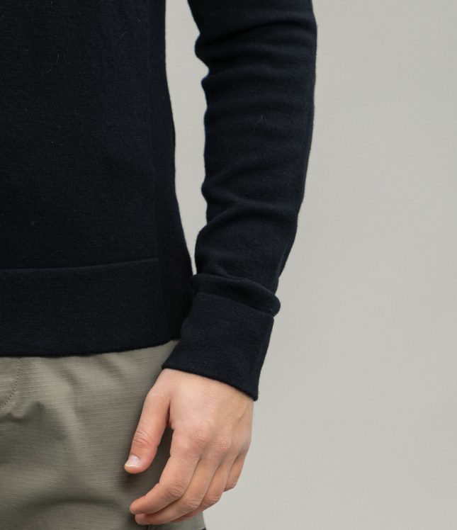 кофта STONE ISLAND 15521A1 V0029 | Ціна 17499 грн, фото 5