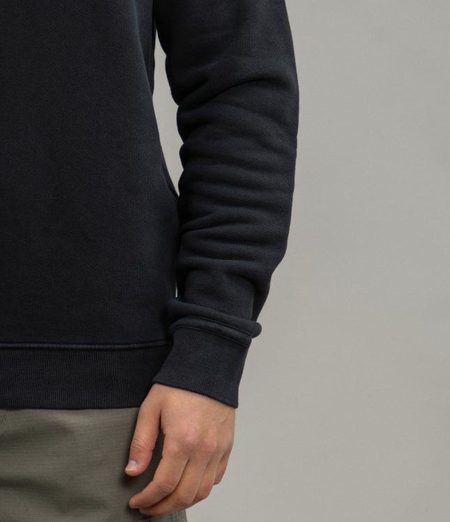 кофта STONE ISLAND 1561241 V0129 | Ціна 12499 грн, фото 5