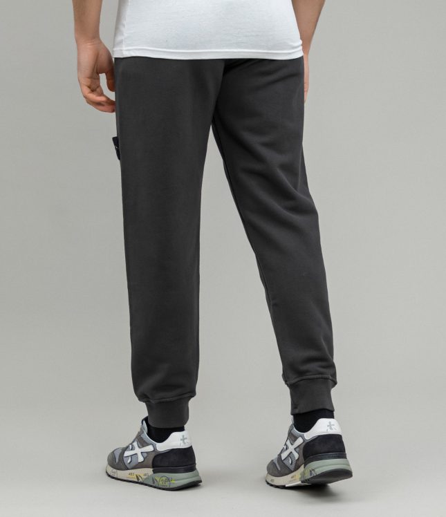 штани STONE ISLAND 1560920 V0062 | Ціна 13499 грн, фото 7