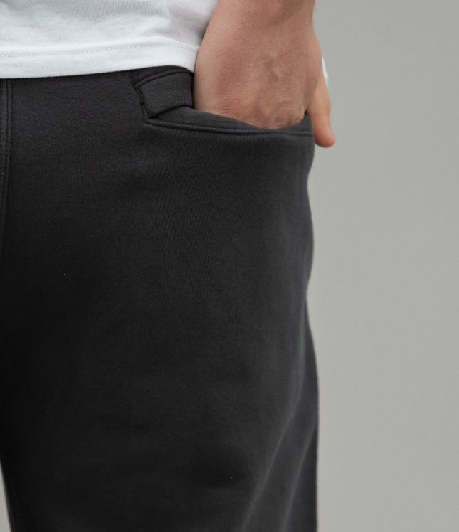 штани STONE ISLAND 1560920 V0062 | Ціна 13499 грн, фото 6