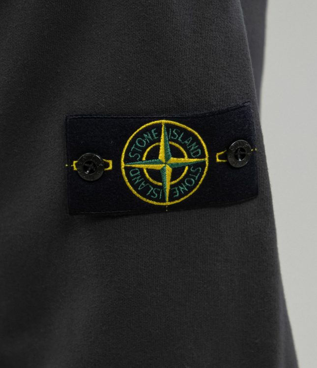 штани STONE ISLAND 1560920 V0062 | Ціна 13499 грн, фото 5