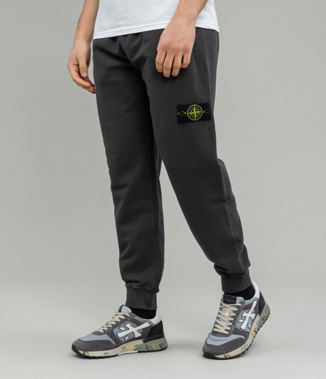 штани STONE ISLAND 1560920 V0062 | Ціна 13499 грн, фото 1