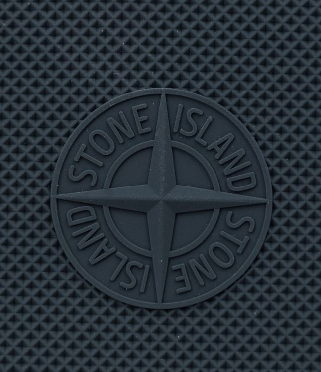 чохол STONE ISLAND 159500004-S0209 V0062 IPHONE 15 | Ціна 4999 грн, фото 3