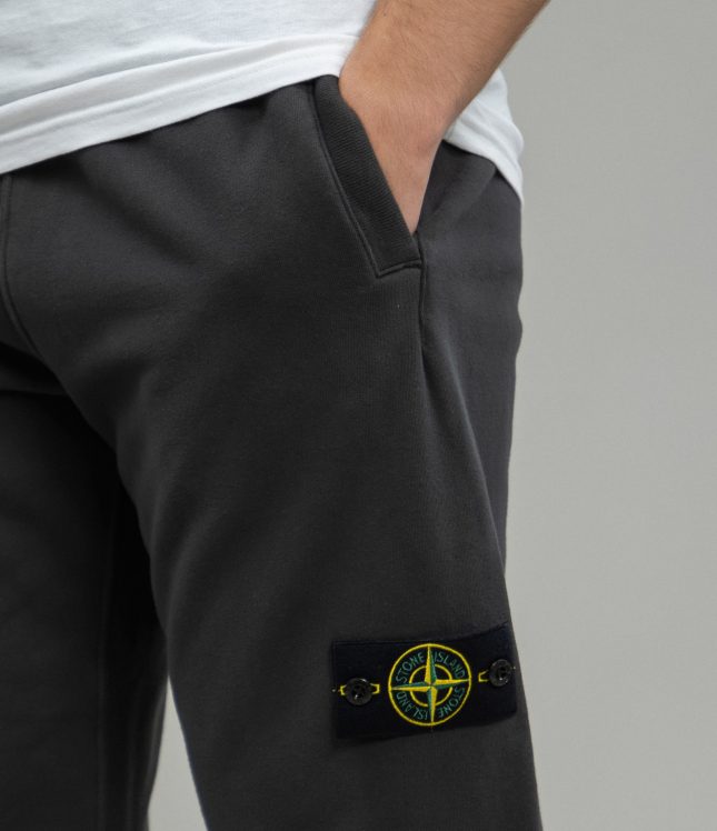 штани STONE ISLAND 1560920 V0062 | Ціна 13499 грн, фото 4