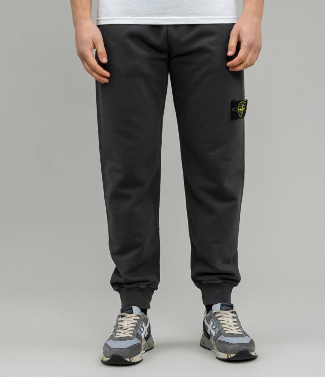 штани STONE ISLAND 1560920 V0062 | Ціна 13499 грн, фото 2