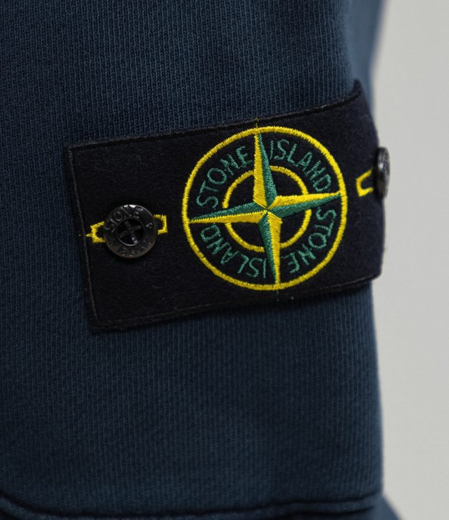 штани STONE ISLAND 1561141 V0120 | Ціна 13499 грн, фото 5