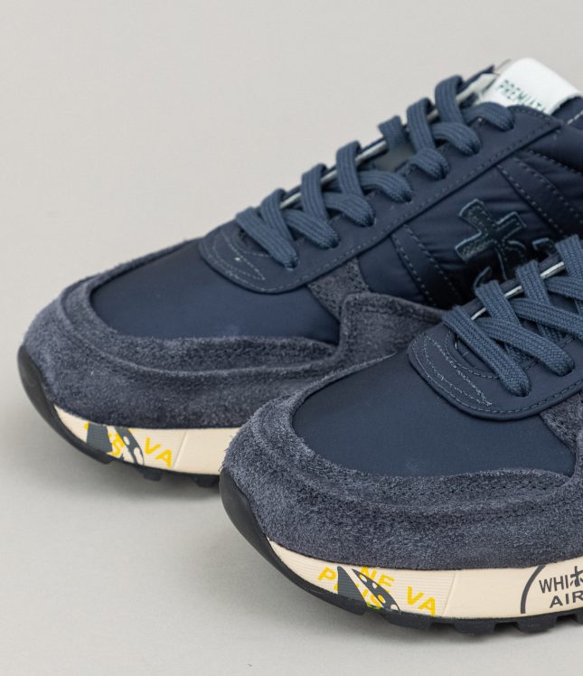 PREMIATA LANDECK 6407 | Ціна 11499 грн, фото 2