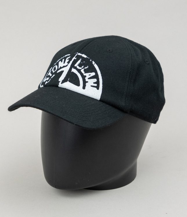кепка STONE ISLAND 1599875 V0029 | Ціна 6499 грн, фото 1