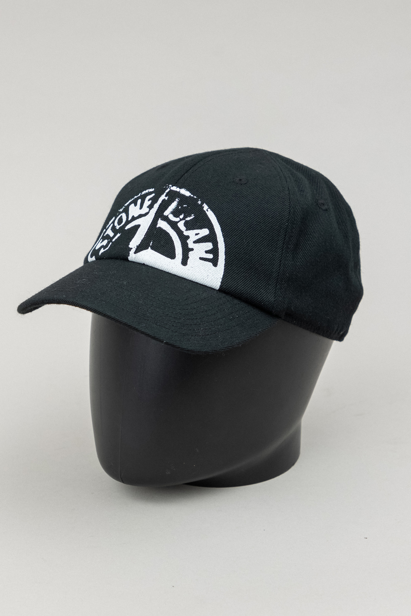 кепка STONE ISLAND 1599875 V0029