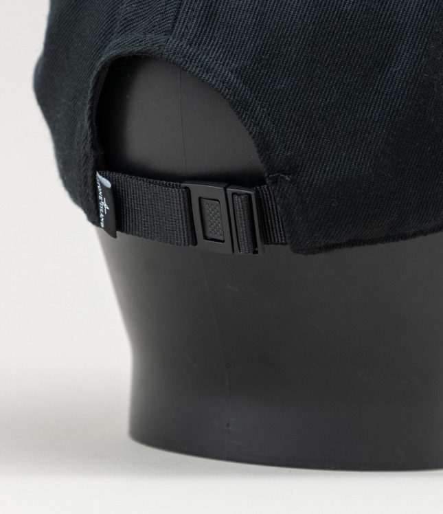кепка STONE ISLAND 1599875 V0029 | Ціна 6499 грн, фото 3