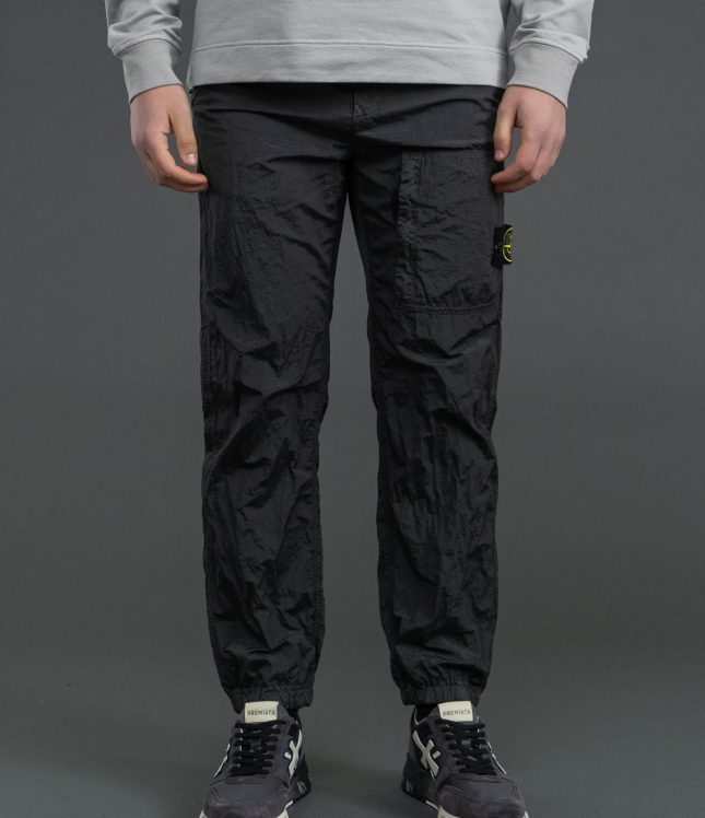 штани STONE ISLAND 1531019 V0062 | Ціна 15999 грн, фото 2