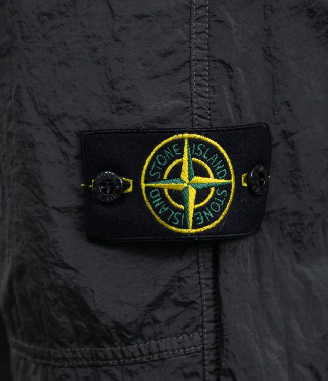 штани STONE ISLAND 1531019 V0062 | Ціна 15999 грн, фото 6