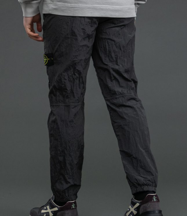 штани STONE ISLAND 1531019 V0062 | Ціна 15999 грн, фото 5