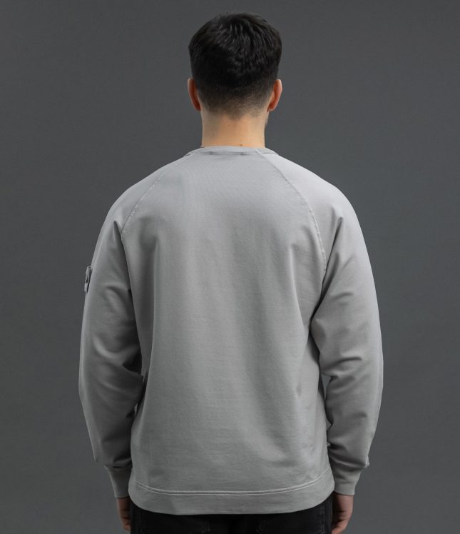 кофта STONE ISLAND 156100011-S00F3 V0064 | Ціна 14999 грн, фото 6