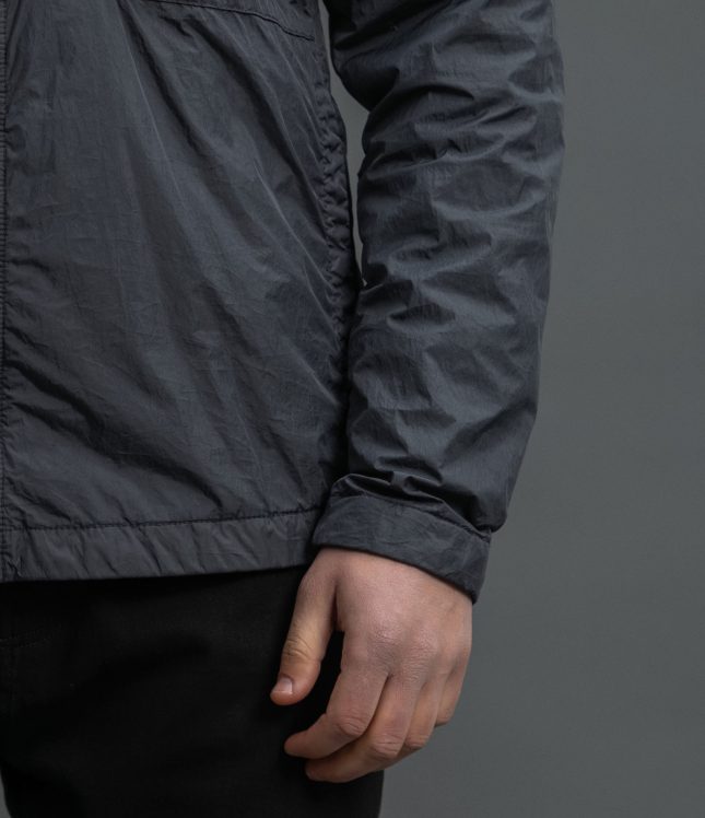 оверширт STONE ISLAND 1510723 V0062 | Ціна 19999 грн, фото 5