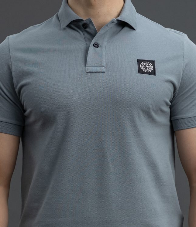 футболка STONE ISLAND 152SC17 V0066 | Ціна 7499 грн, фото 3