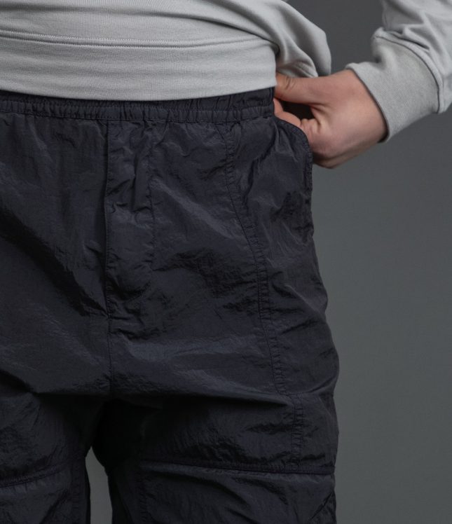 штани STONE ISLAND 1531719 V0065 | Ціна 16999 грн, фото 3