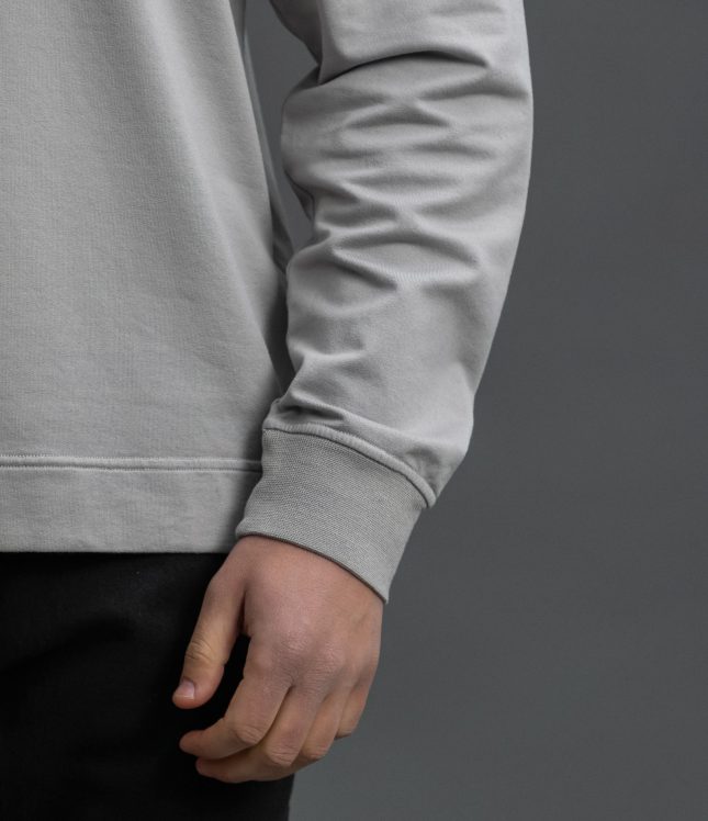 кофта STONE ISLAND 156100011-S00F3 V0064 | Ціна 14999 грн, фото 5