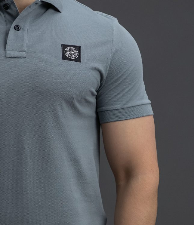 футболка STONE ISLAND 152SC17 V0066 | Ціна 7499 грн, фото 4