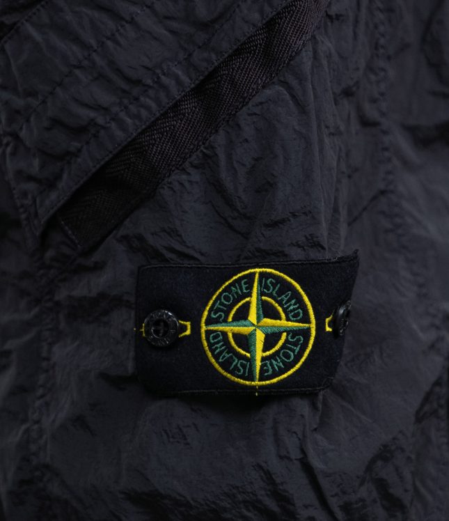 штани STONE ISLAND 1531719 V0065 | Ціна 16999 грн, фото 7