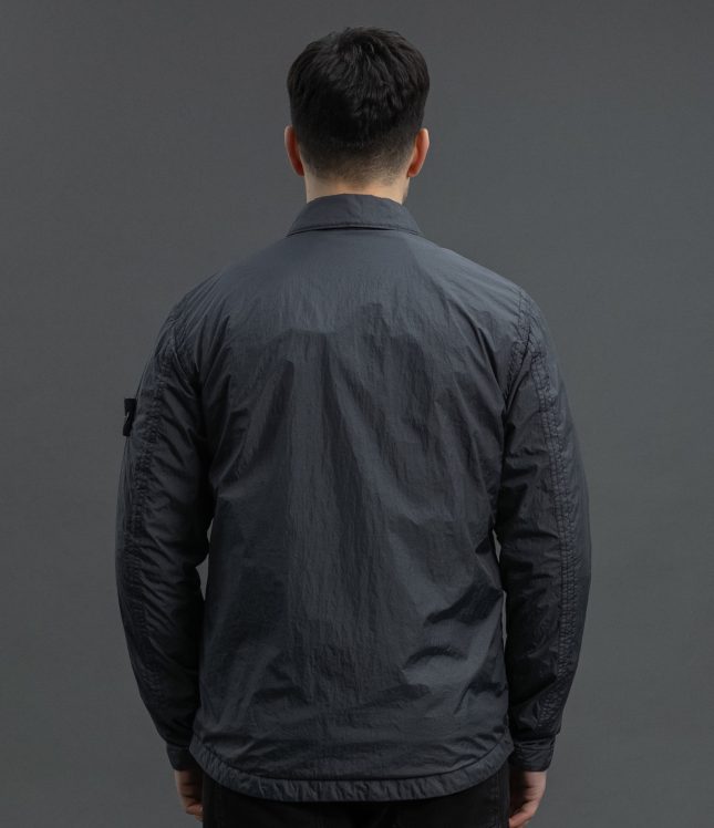 оверширт STONE ISLAND 1510723 V0062 | Ціна 19999 грн, фото 6