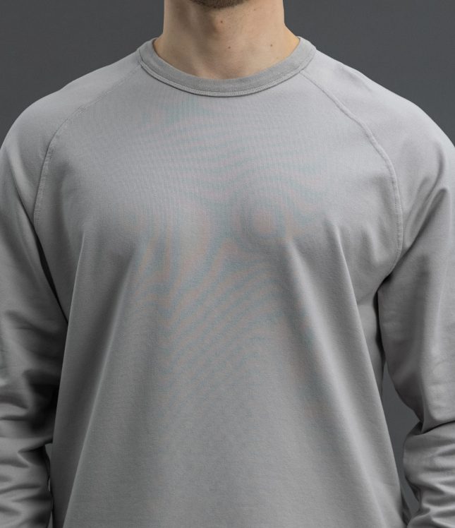 кофта STONE ISLAND 156100011-S00F3 V0064 | Ціна 14999 грн, фото 3