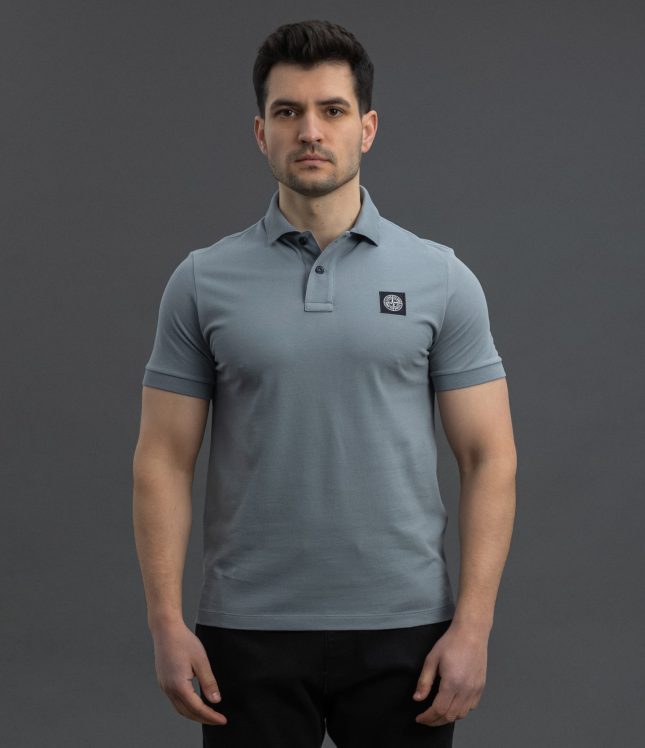 футболка STONE ISLAND 152SC17 V0066 | Ціна 7499 грн, фото 2