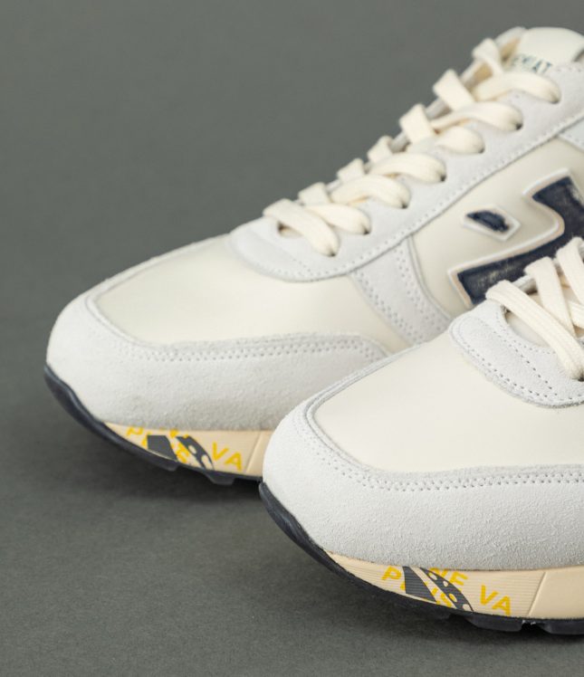 PREMIATA MICK 6873 | Ціна 12499 грн, фото 2