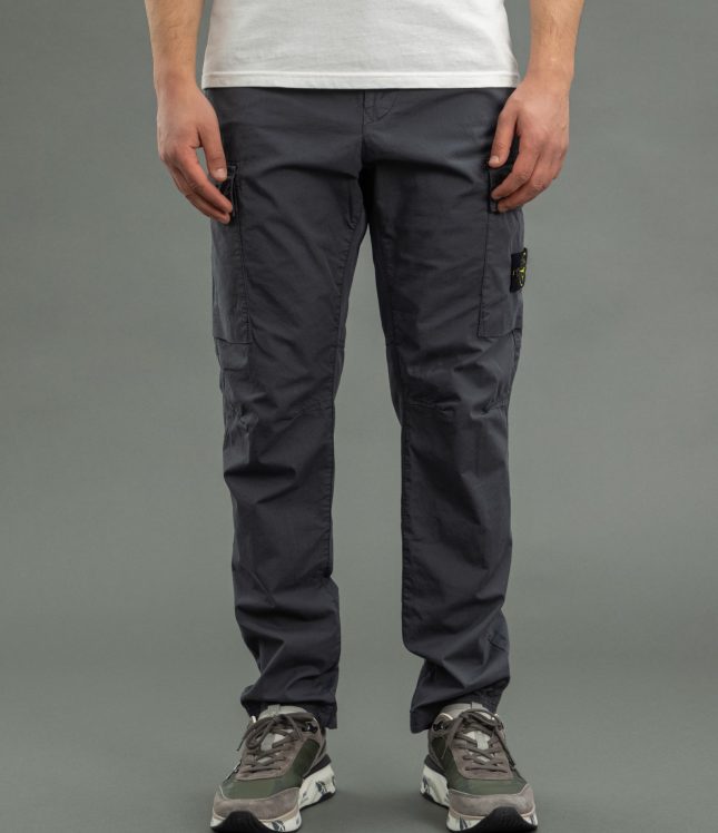 штани STONE ISLAND 1532710 V0062 | Ціна 17999 грн, фото 2