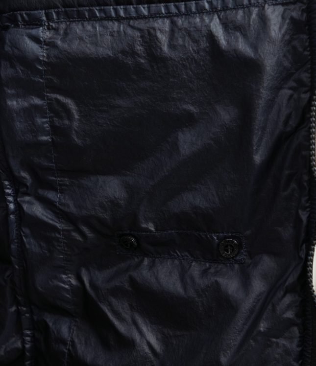 куртка Stone Island 713 | Ціна 29999 грн, фото 9