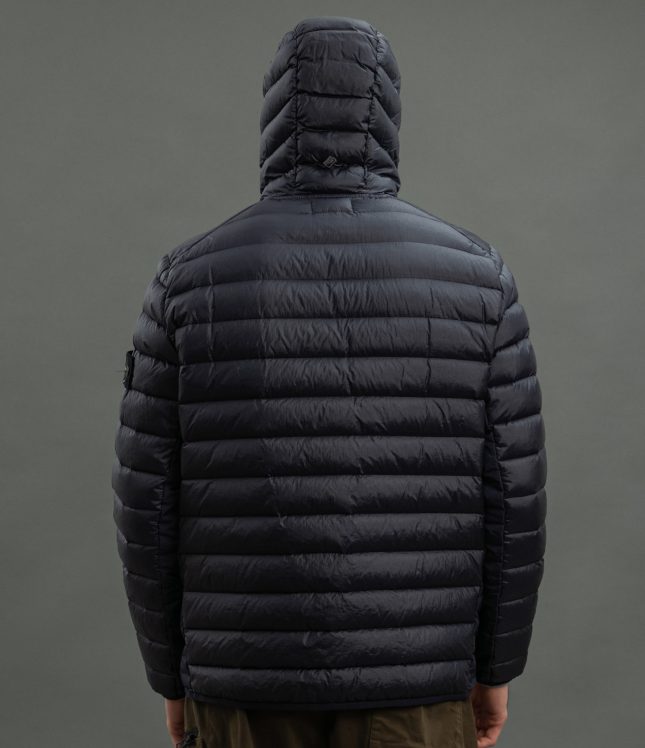 куртка Stone Island 713 | Ціна 29999 грн, фото 7