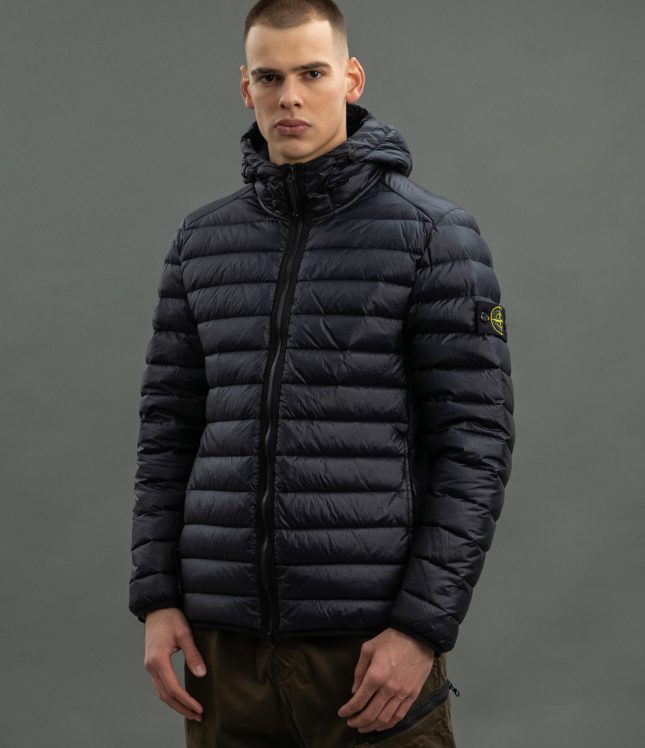 куртка Stone Island 713 | Ціна 29999 грн, фото 1