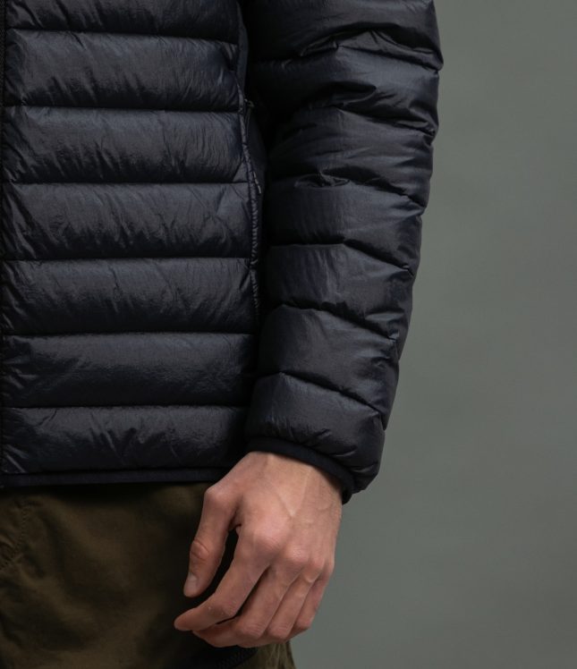 куртка Stone Island 713 | Ціна 29999 грн, фото 6