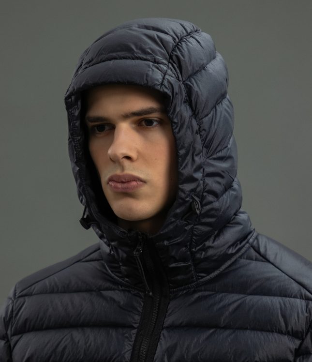 куртка Stone Island 713 | Ціна 29999 грн, фото 3