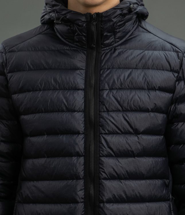 куртка Stone Island 713 | Ціна 29999 грн, фото 4