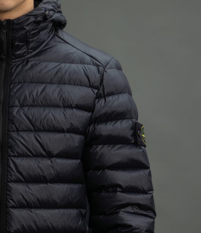 куртка Stone Island 713 | Ціна 29999 грн, фото 5