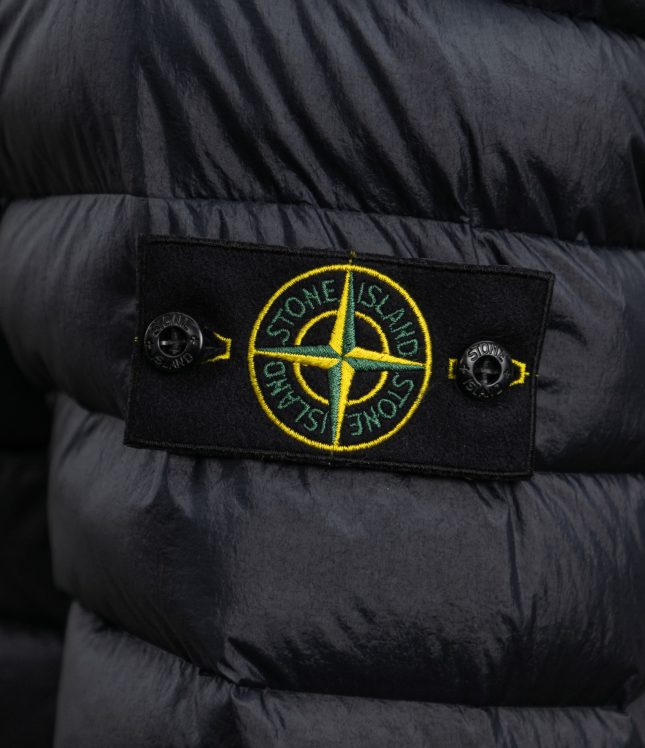 куртка Stone Island 713 | Ціна 29999 грн, фото 8