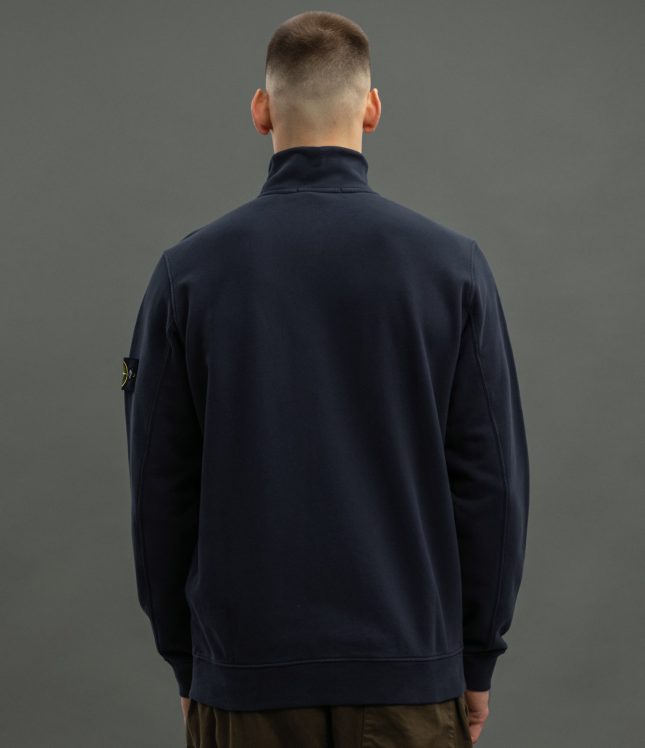 кофта STONE ISLAND 1562820 V0020 | Ціна 14999 грн, фото 6