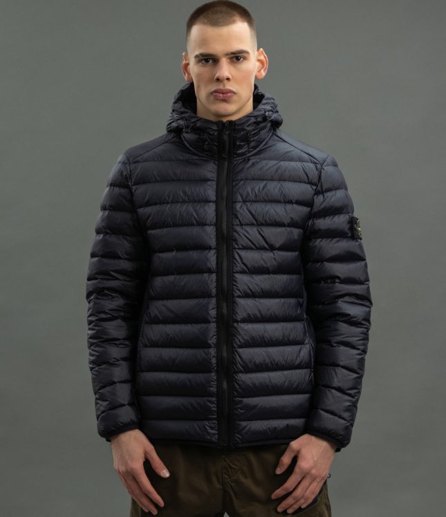 куртка Stone Island 713 | Ціна 29999 грн, фото 2